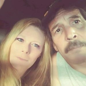 Meet your Posher, Tonya